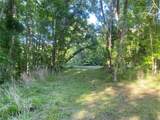 0 Danburg Road - Photo 9