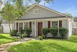 10819 Cobblecreek Way - Photo 1