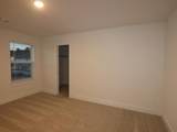 21415 Jacaranda Blossom Way - Photo 18