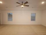 21415 Jacaranda Blossom Way - Photo 19
