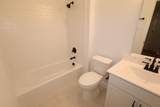 21602 Berry Crest Lane - Photo 10