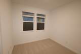 21602 Berry Crest Lane - Photo 11