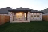 21602 Berry Crest Lane - Photo 13