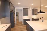 21602 Berry Crest Lane - Photo 4