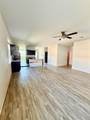 18049 Atwood Mill Drive - Photo 3
