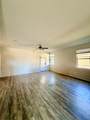 18049 Atwood Mill Drive - Photo 4