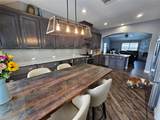 8215 Montego Bay Drive - Photo 12