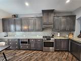 8215 Montego Bay Drive - Photo 13