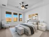 24826 Harrow Meadow Drive - Photo 12