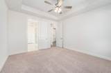 24826 Harrow Meadow Drive - Photo 13