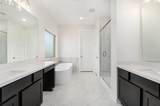 24826 Harrow Meadow Drive - Photo 14
