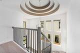 24826 Harrow Meadow Drive - Photo 18