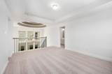 24826 Harrow Meadow Drive - Photo 20