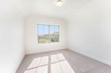24826 Harrow Meadow Drive - Photo 21
