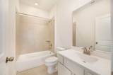 24826 Harrow Meadow Drive - Photo 22
