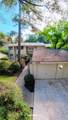2306 Settlers Way - Photo 10