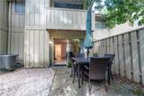 2306 Settlers Way - Photo 5