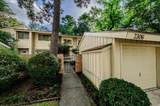 2306 Settlers Way - Photo 7