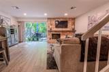 2306 Settlers Way - Photo 8