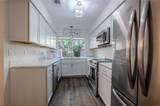 2306 Settlers Way - Photo 9