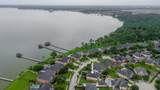 13703 Elm Shores Drive - Photo 46