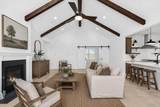 213 Dunovant Drive - Photo 10