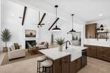 213 Dunovant Drive - Photo 13