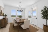 213 Dunovant Drive - Photo 15