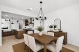 213 Dunovant Drive - Photo 16