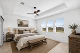213 Dunovant Drive - Photo 17