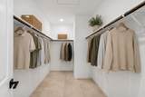 213 Dunovant Drive - Photo 18
