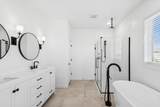 213 Dunovant Drive - Photo 19