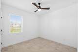 213 Dunovant Drive - Photo 21