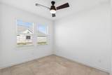 213 Dunovant Drive - Photo 22