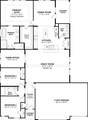 213 Dunovant Drive - Photo 6