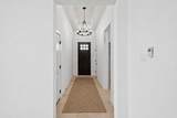 213 Dunovant Drive - Photo 7