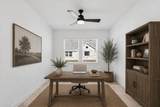 213 Dunovant Drive - Photo 8