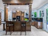 37922 Clubhouse Lane - Photo 10