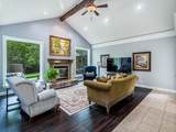 37922 Clubhouse Lane - Photo 12