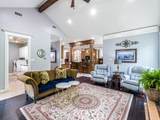 37922 Clubhouse Lane - Photo 13