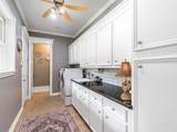 37922 Clubhouse Lane - Photo 14