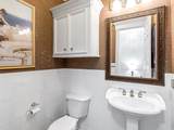 37922 Clubhouse Lane - Photo 15