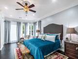 37922 Clubhouse Lane - Photo 16