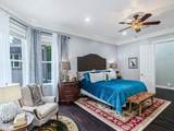 37922 Clubhouse Lane - Photo 17