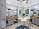 37922 Clubhouse Lane - Photo 18