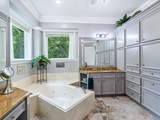 37922 Clubhouse Lane - Photo 19