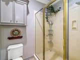 37922 Clubhouse Lane - Photo 20