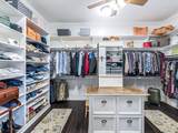 37922 Clubhouse Lane - Photo 21