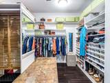 37922 Clubhouse Lane - Photo 22