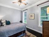 37922 Clubhouse Lane - Photo 23